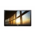 Monitor AOC Style-line LCD 15.6", Full HD, Bocinas Integradas, Negro  3