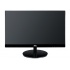 Monitor ON HOLD - AOC i2269vw LED IPS 21.5'', Full HD, Negro - WRONG SPEC  1