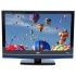 AOC LE24H067, 23.6'' LED, Full HD