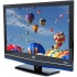 AOC LE24H067, 23.6'' LED, Full HD - Imagen adicional 1