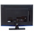 AOC LE24H067, 23.6'' LED, Full HD - Imagen adicional 2