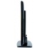 AOC LE24H067, 23.6'' LED, Full HD - Imagen adicional 3