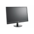 Monitor AOC M2470SWH LED 23.6'', Full HD, HDMI, Bocinas Integradas (2 x 4W), Negro  10