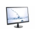 Monitor AOC M2470SWH LED 23.6'', Full HD, HDMI, Bocinas Integradas (2 x 4W), Negro  11