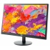 Monitor AOC M2470SWH LED 23.6'', Full HD, HDMI, Bocinas Integradas (2 x 4W), Negro  2