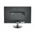 Monitor AOC M2470SWH LED 23.6'', Full HD, HDMI, Bocinas Integradas (2 x 4W), Negro  3