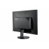 Monitor AOC M2470SWH LED 23.6'', Full HD, HDMI, Bocinas Integradas (2 x 4W), Negro  4