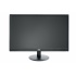 Monitor AOC M2470SWH LED 23.6'', Full HD, HDMI, Bocinas Integradas (2 x 4W), Negro  5