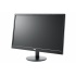 Monitor AOC M2470SWH LED 23.6'', Full HD, HDMI, Bocinas Integradas (2 x 4W), Negro  8