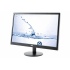Monitor AOC M2470SWH LED 23.6'', Full HD, HDMI, Bocinas Integradas (2 x 4W), Negro  9