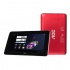 Tablet AOC Breeze MW0712 7'', 8GB, 800 x 480 Pixeles, Android, WLAN, Negro/Rojo  3