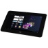 Tablet AOC Breeze MW0713 7'', 4GB, 800 x 480 Pixeles, Android, WLAN, Negro  1