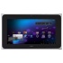 Tablet AOC MW0713-BKB 7'', 4GB, 800 x 480 Pixeles, Android, WLAN, Negro