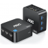 Mini PC AOC P0AN97, Intel N N97, 16GB, 512GB SSD, Windows 11 Pro  1