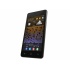 AOC P45 4.5'', 800 x 480 Pixeles, 3G, Bluetooth, Android 4.4.2, Negro