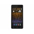 AOC P45 4.5'', 800 x 480 Pixeles, 3G, Bluetooth, Android 4.4.2, Negro - Imagen adicional 1