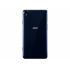 AOC P55 BLUE 5.5'', 1920 x 1080 Pixeles, 3G, Bluetooth, Android 4.4.2, Azul - Imagen adicional 2
