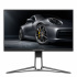 Monitor AOC Porsche PD27S LCD 27", QHD, FreeSync, 170Hz, HDMI, Negro  2
