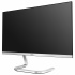 Monitor AOC PDS241 LED 23.8", Full HD, HDMI, Plata  10