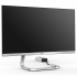 Monitor AOC PDS241 LED 23.8", Full HD, HDMI, Plata  11
