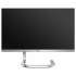 Monitor AOC PDS241 LED 23.8", Full HD, HDMI, Plata  6