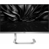 Monitor AOC PDS241 LED 23.8", Full HD, HDMI, Plata  7