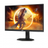 Monitor Gamer AOC Q27G4XN LCD Fast VA 27", 2560x1440, FreeSync, 180Hz, HDMI/DisplayPort, Negro/Gris - Imagen adicional 3