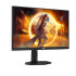Monitor Gamer AOC Q27G4XN LCD Fast VA 27", 2560x1440, FreeSync, 180Hz, HDMI/DisplayPort, Negro/Gris - Imagen adicional 4