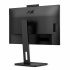 Monitor AOC Q27P3CW LED 27", 2560x1440 Quad HD, 75Hz, HDMI/DisplayPort, Bocinas Integradas, Negro   10
