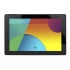 Tablet AOC U107 10.1'', 32GB, 1280 x 800 Pixeles, Android, Bluetooth, WLAN, Negro  1