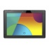 Tablet AOC U107 10.1'', 32GB, 1280 x 800 Pixeles, Android, Bluetooth, WLAN, Negro  2