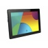 Tablet AOC U107 10.1'', 32GB, 1280 x 800 Pixeles, Android, Bluetooth, WLAN, Negro  3