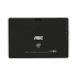 Tablet AOC U107 10.1'', 32GB, 1280 x 800 Pixeles, Android, Bluetooth, WLAN, Negro  4