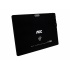 Tablet AOC U107 10.1'', 32GB, 1280 x 800 Pixeles, Android, Bluetooth, WLAN, Negro  5