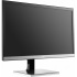 Monitor AOC U3277PWQU LED 31.5", 4K Ultra HD, HDMI, Bocinas Integradas (2 x 6W), Negro  10