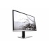 Monitor AOC U3277PWQU LED 31.5", 4K Ultra HD, HDMI, Bocinas Integradas (2 x 6W), Negro  11