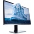 Monitor AOC U3277PWQU LED 31.5", 4K Ultra HD, HDMI, Bocinas Integradas (2 x 6W), Negro  2