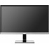 Monitor AOC U3277PWQU LED 31.5", 4K Ultra HD, HDMI, Bocinas Integradas (2 x 6W), Negro  6