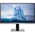 Monitor AOC U3277PWQU LED 31.5", 4K Ultra HD, HDMI, Bocinas Integradas (2 x 6W), Negro  7