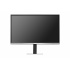 Monitor AOC U3277PWQU LED 31.5", 4K Ultra HD, HDMI, Bocinas Integradas (2 x 6W), Negro  8