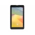 Tablet AOC U706G 7", 8GB, 1024 x 600 Pixeles, Android, Bluetooth, WLAN, 3G, Negro  1