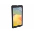 Tablet AOC U706G 7", 8GB, 1024 x 600 Pixeles, Android, Bluetooth, WLAN, 3G, Negro  2