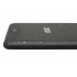 Tablet AOC U706G 7", 8GB, 1024 x 600 Pixeles, Android, Bluetooth, WLAN, 3G, Negro  3