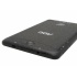 Tablet AOC U706G 7", 8GB, 1024 x 600 Pixeles, Android, Bluetooth, WLAN, 3G, Negro  4