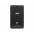 Tablet AOC U706G 7", 8GB, 1024 x 600 Pixeles, Android, Bluetooth, WLAN, 3G, Negro  6