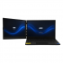 Laptop AOC X1CT, 14" 1920x1080 Full HD, Intel Core i7-1255U, 16GB, 1TB SSD, Windows 11 Pro, Español - Imagen adicional 2