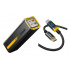 Cargador Portátil Aohi Power Bank AOHI-6503001, 27.600mAh, Negro/Amarillo  3
