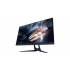 Monitor Gamer AORUS AD27QD LED 27", Quad HD, 144Hz, HDMI, Negro  11