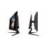 Monitor Gamer AORUS AD27QD LED 27", Quad HD, 144Hz, HDMI, Negro  12