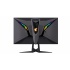 Monitor Gamer AORUS AD27QD LED 27", Quad HD, 144Hz, HDMI, Negro  2